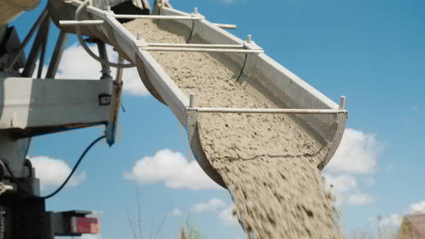 Best Concrete Driveway Installation in San Pablo, CA
