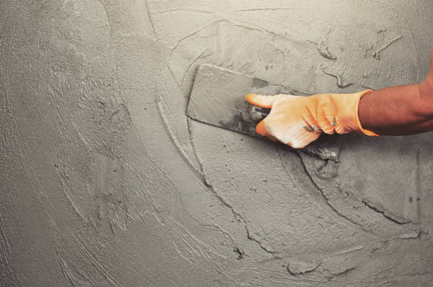 Best Concrete Sidewalk Installation in San Pablo, CA